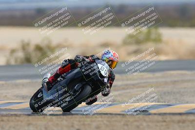 media/Feb-08-2025-CVMA (Sat) [[fcc6d2831a]]/Race 8-Supersport Middleweight/